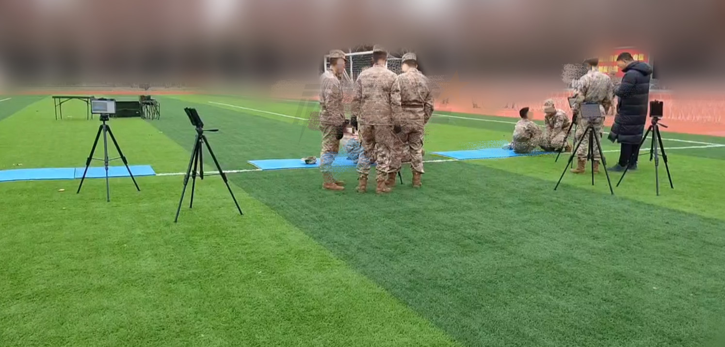 1739933406444.jpg 1709176811174133.jpg