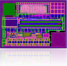 1739934757039.png 1678690393958863.png