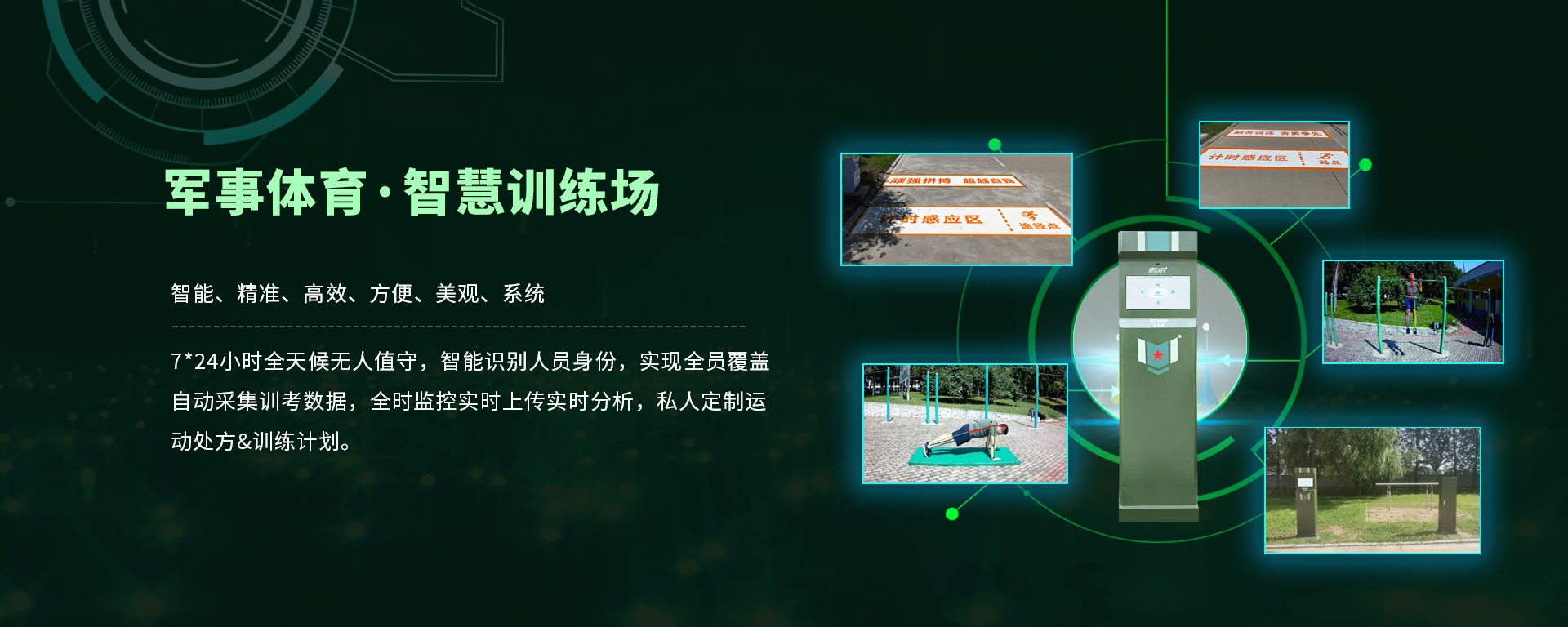 1739934801686.jpg 1678699712191004.jpg