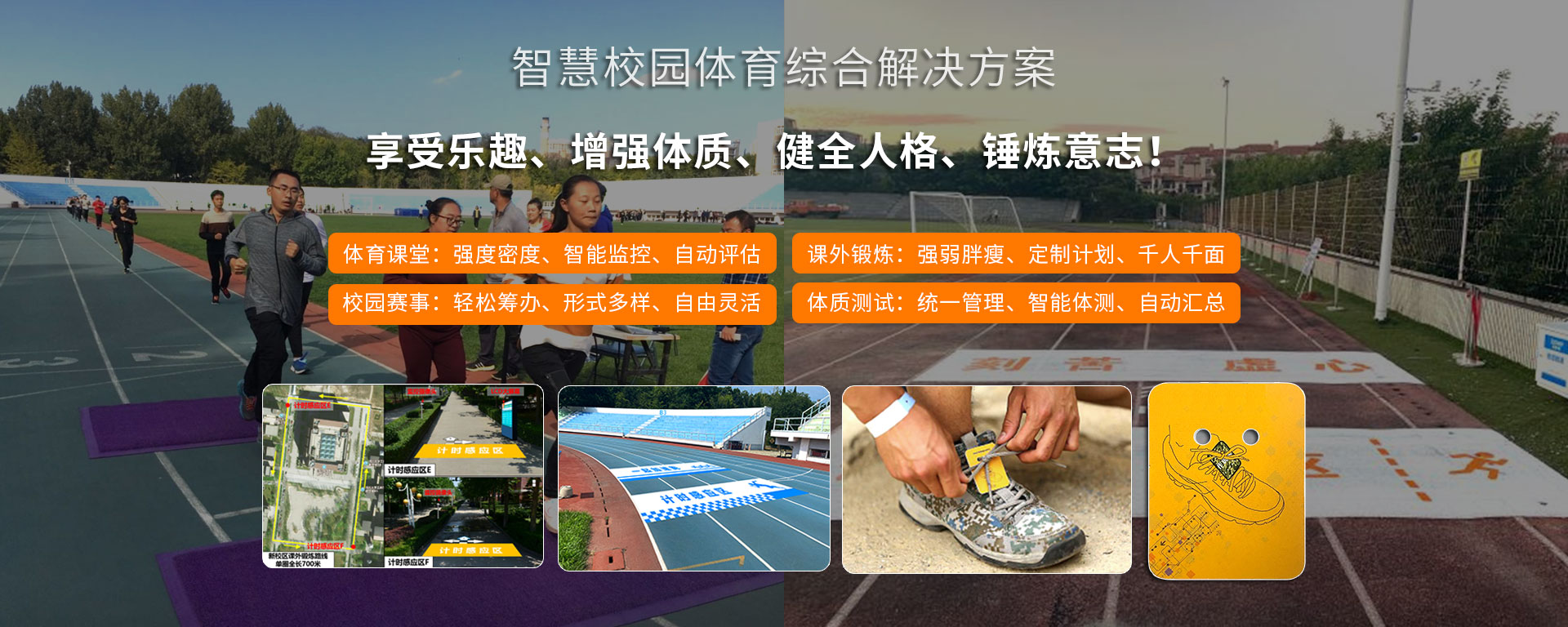 1739934819291.jpg 1678699732111342.jpg