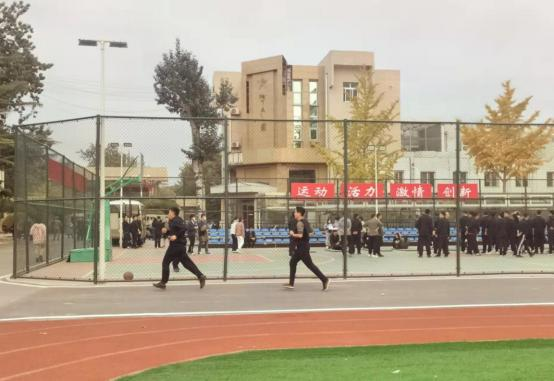 1739934906898.png 1673857433200390.png