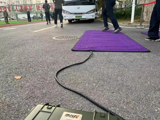 1739934926265.png 1673857433851883.png