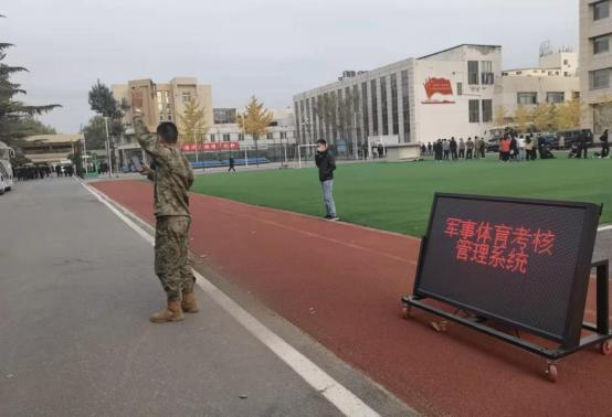 1739934936961.png 1673857433183925.png